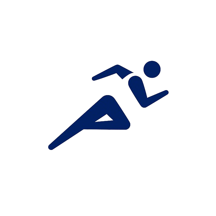 世界杯比分直播_NBA赛事数据_足球篮球资讯