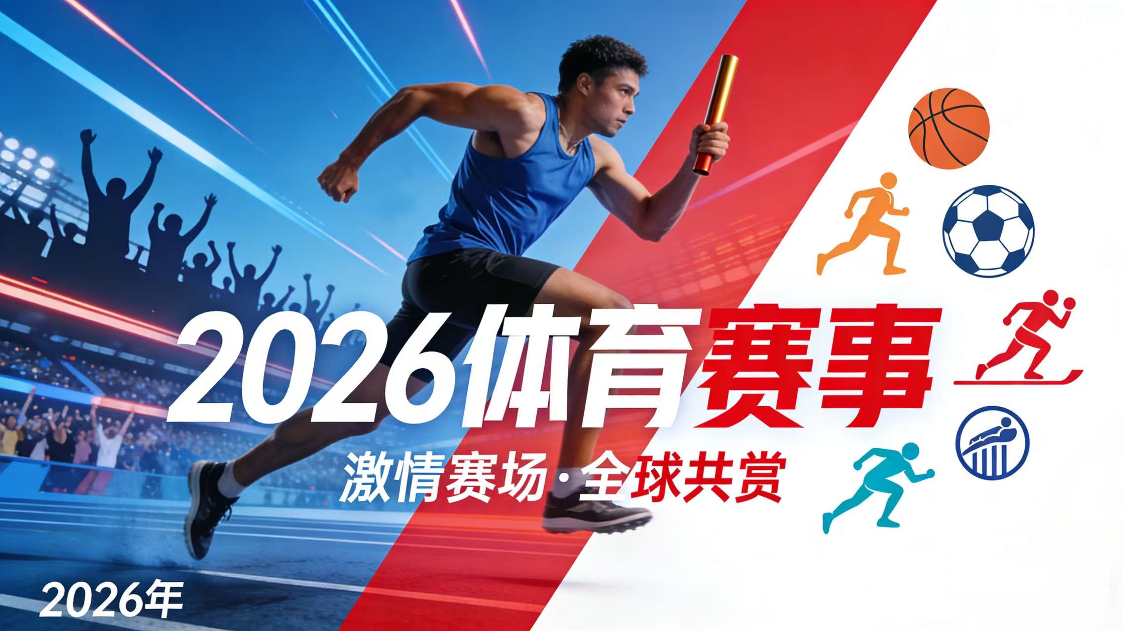 世界杯比分直播